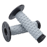 ProTaper Pillow Top MX Grips - Factory Minibikes