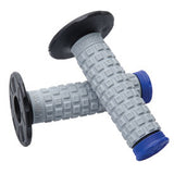 ProTaper Pillow Top MX Grips - Factory Minibikes