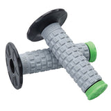 ProTaper Pillow Top MX Grips - Factory Minibikes