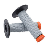 ProTaper Pillow Top MX Grips - Factory Minibikes