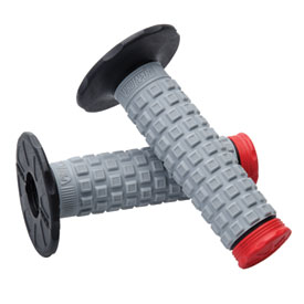 ProTaper Pillow Top MX Grips - Factory Minibikes