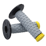 ProTaper Pillow Top MX Grips - Factory Minibikes