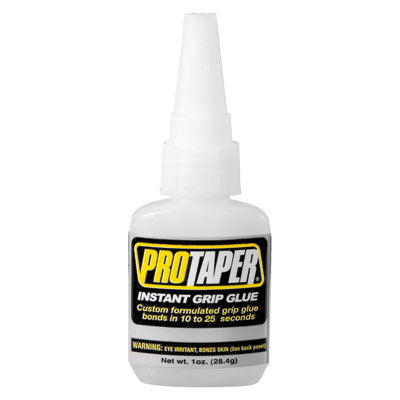 ProTaper Grip Glue - Factory Minibikes