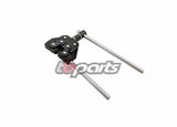 Universal Chain Brake Tool - 420-530 Chains - TBW1344 - Factory Minibikes