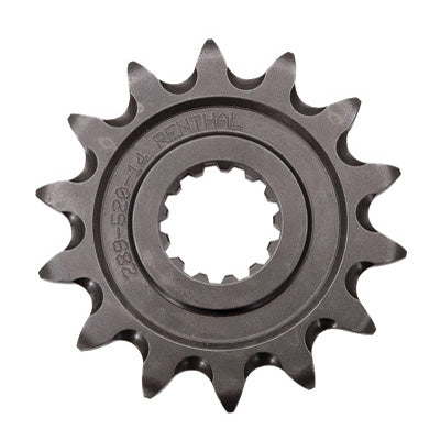 Klx shop 110 sprocket