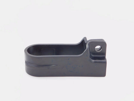 Replacement Swingarm Slider - Stock Swingarm - CRF110 - Factory Minibikes