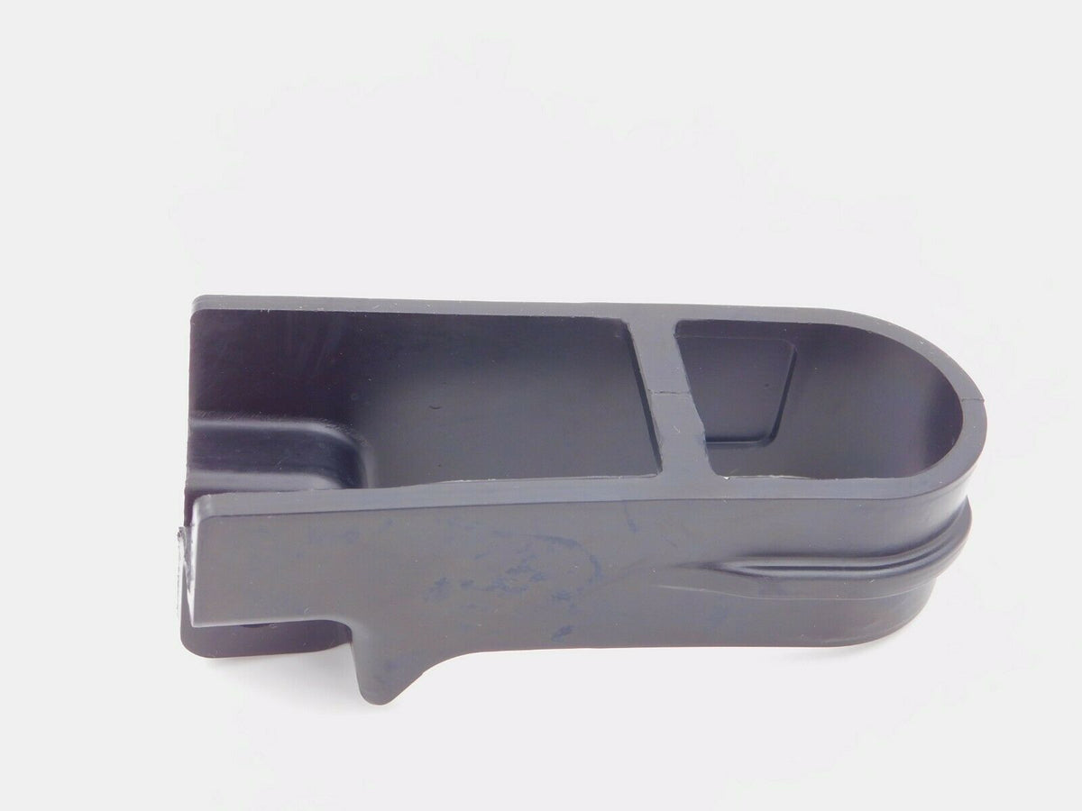 Replacement Swingarm Slider - Stock Swingarm - CRF110 - Factory Minibikes