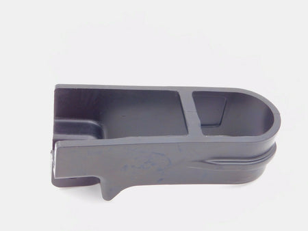 Replacement Swingarm Slider - Stock Swingarm - CRF110 - Factory Minibikes