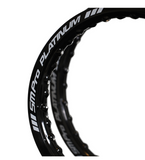 SM Pro Rim Sets - Factory Minibikes