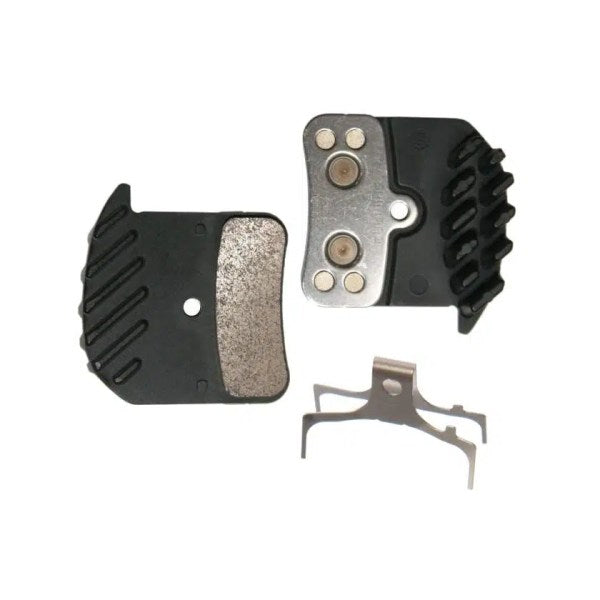 Essential SurRon Upgrade Kit - Factory Minibikes