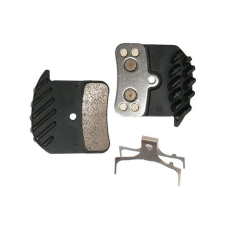 Essential SurRon Upgrade Kit - Factory Minibikes