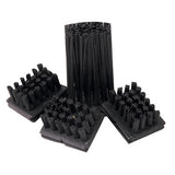 Grunge Brush Replacement Block Set - Factory Minibikes