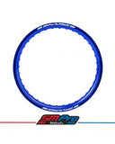 SM Pro Rim Sets - Factory Minibikes