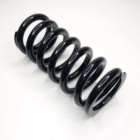 Elka Replacement Shock Springs - Stage 2 - Factory Minibikes
