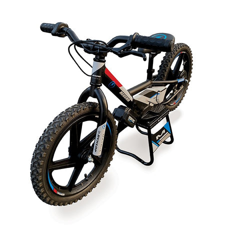 Factory Stacyc Stand - Factory Minibikes