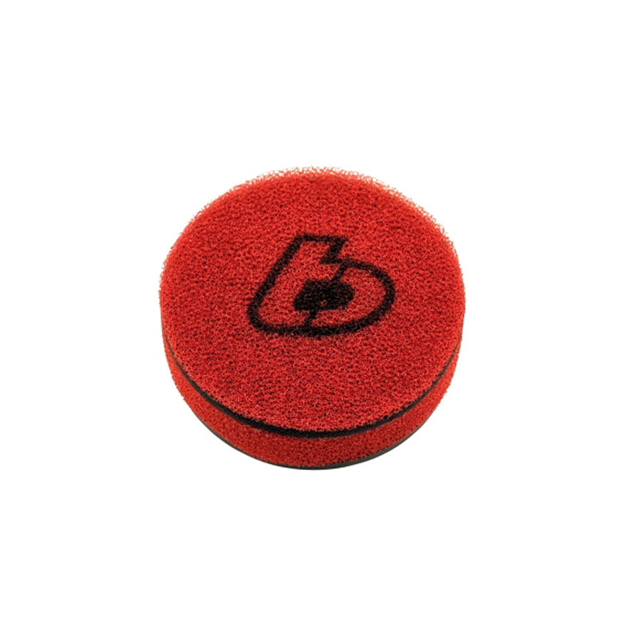 TB Parts Pancake Air Filter for Stock Carb KLX110 & 110L - 1.5