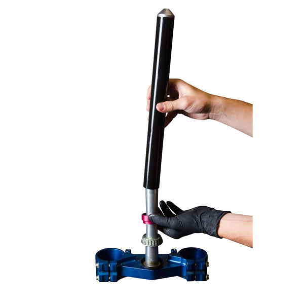 Tusk Steering Stem Bearing Installer Factory Minibikes