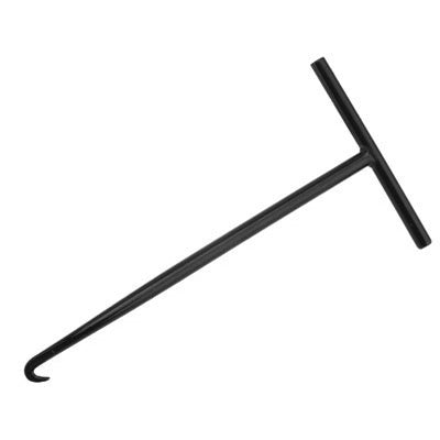 Exhaust Spring Tool - Tusk - Factory Minibikes