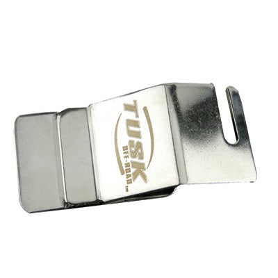 Tusk Chain Master Link Clip Pliers – 420 428 520 525 530 Series – ATV Motorcycle