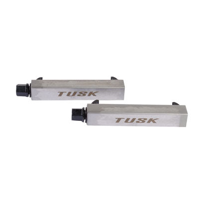 Shock Spring Compressor - Tusk - Factory Minibikes