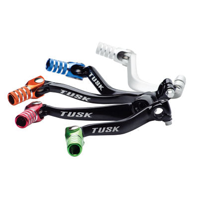 Folding Shift Lever - CRF110 & TTR110 - Factory Minibikes