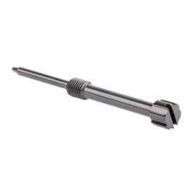Tusk Air Adjustment Screw - PWK28 - Factory Minibikes