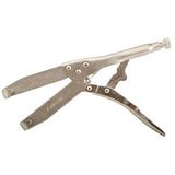 Clutch Holding Tool - Tusk - Factory Minibikes