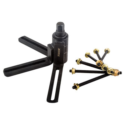 Crankcase Splitter - Factory Minibikes