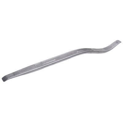 Tusk 15" Curved Tire Iron - Factory Minibikes