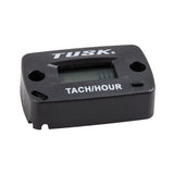 Tusk Tach/Hour Meter - Factory Minibikes