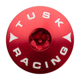 Tusk Billet Aluminum Engine Plug Kit - Factory Minibikes