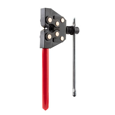 Tusk Chain Breaker - Factory Minibikes