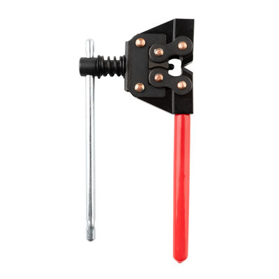 Tusk Chain Breaker - Factory Minibikes