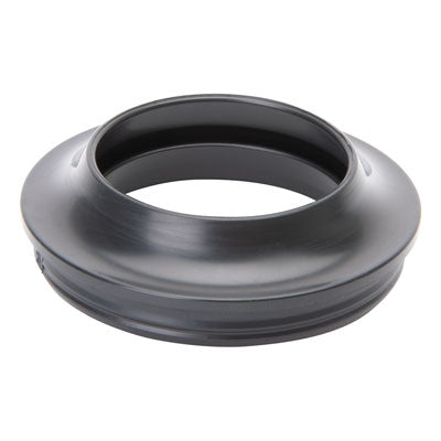 Tusk Fork and Dust Seal Kit - CRF110 - Grom - TTR110 - CRF125 - Factory Minibikes