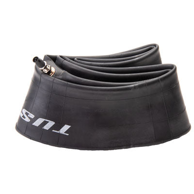 Tusk Heavy Duty 2mm Motorcycle Tube - Factory Minibikes