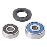 Tusk Wheel Bearing and Seal Kit - Kawasaki KLX110 110L 110R - Factory Minibikes