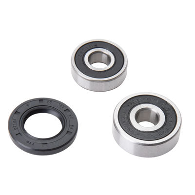 Tusk Wheel Bearing and Seal Kit - Honda CRF110 - Factory Minibikes