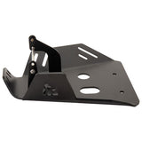 Tusk Skid Plate - 13-Present CRF110F - Factory Minibikes