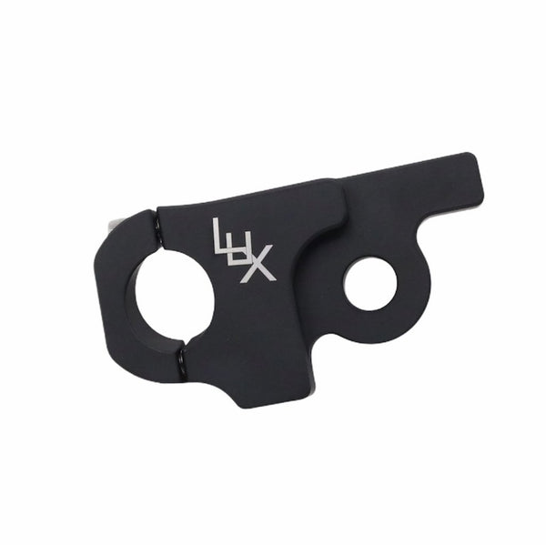 Honda 53171-MEN-J01 LEVER, R. HANDLEBAR QTY 1 Honda 53171-MEN-J01 LEVER, R. HANDLEBAR QTY 1