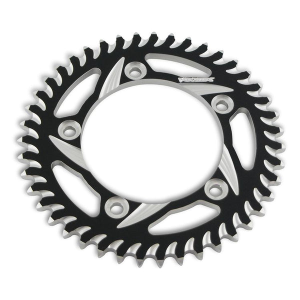 輝い vortex520_cat5_rear_sprocket_7 ロッド