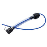 VP Racing Power Spout Filler Hose - Factory Minibikes